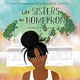 Like_Sisters_on_the_Homefront